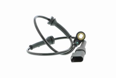 Sensor, wheel speed VEMO V25-72-0016