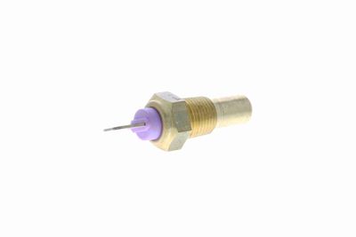 Sensor, coolant temperature VEMO V25-72-0021