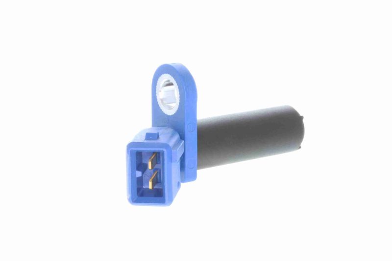 VEMO V25-72-0022 Sensor, crankshaft pulse