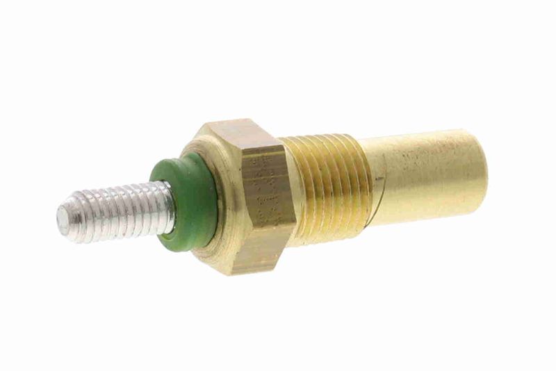 VEMO V25-72-0024 Sensor, coolant temperature