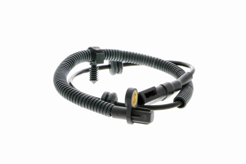 VEMO V25-72-0027 Sensor, wheel speed