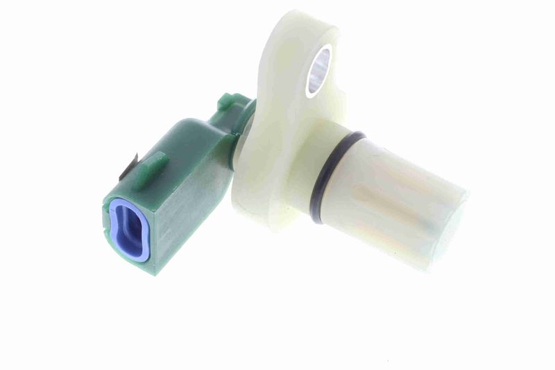 VEMO V25-72-0032 Sensor, crankshaft pulse