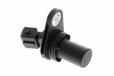 Sensor, ignition pulse VEMO V25-72-0033