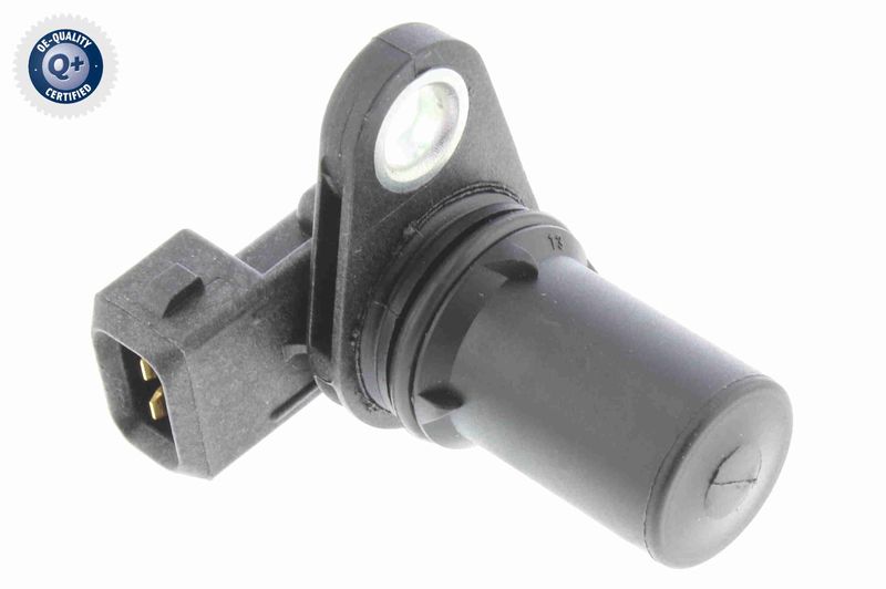 VEMO V25-72-0037 Sensor, ignition pulse