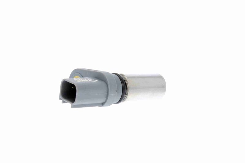 VEMO V25-72-0038 Sensor, crankshaft pulse