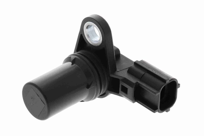 VEMO V25-72-0039 Sensor, ignition pulse