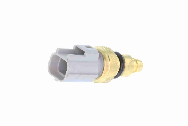 VEMO V25-72-0043 Sensor, coolant temperature