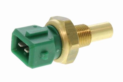 Sensor, coolant temperature VEMO V25-72-0044