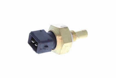 Sensor, coolant temperature VEMO V25-72-0045