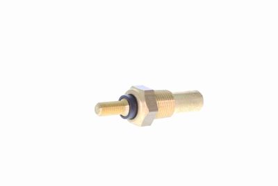 Sensor, coolant temperature VEMO V25-72-0054