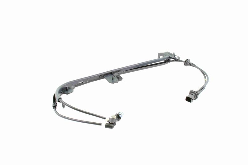 VEMO V25-72-0055 Sensor, wheel speed
