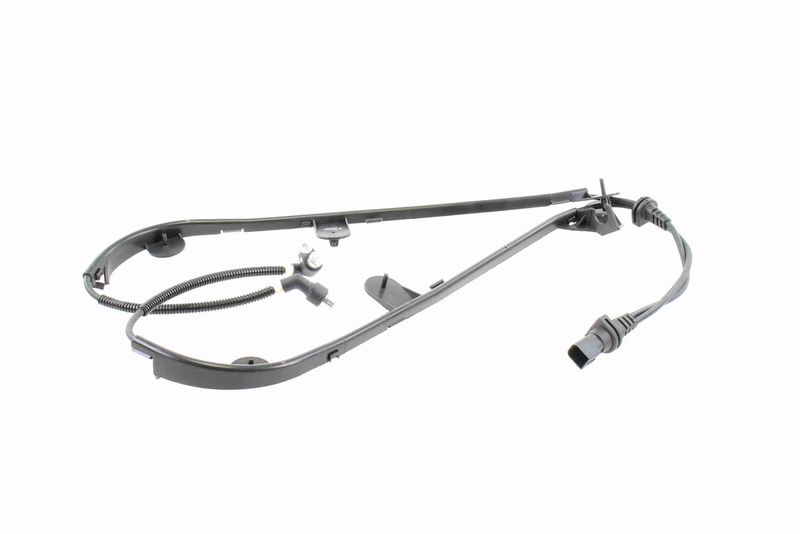 VEMO V25-72-0056 Sensor, wheel speed
