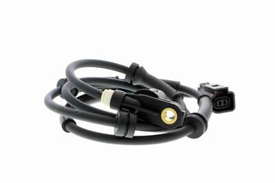 Sensor, wheel speed VEMO V25-72-0058