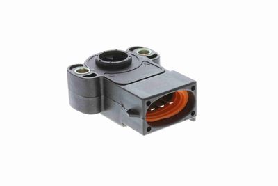 Sensor, throttle position VEMO V25-72-0059