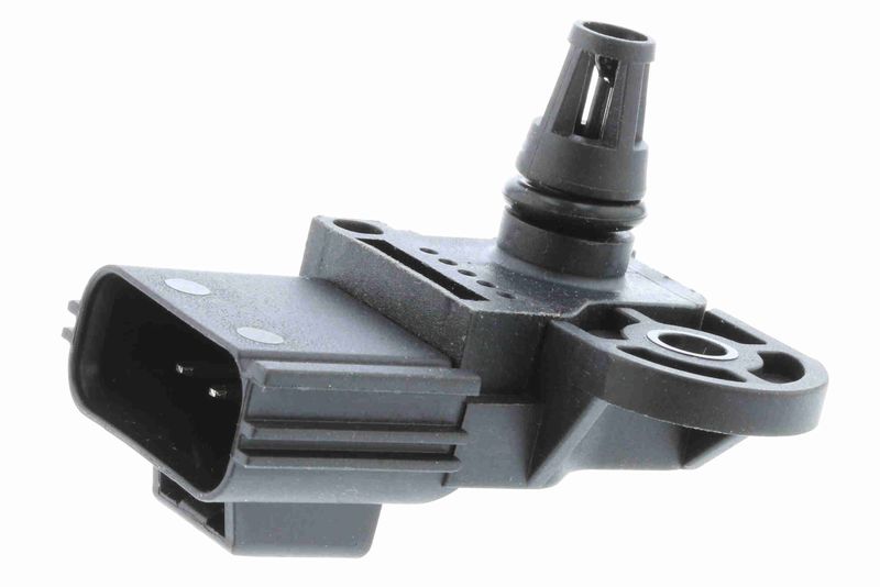 VEMO V25-72-0061 Air Pressure Sensor, altitude adaption