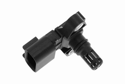 Air Pressure Sensor, altitude adaption VEMO V25-72-0062