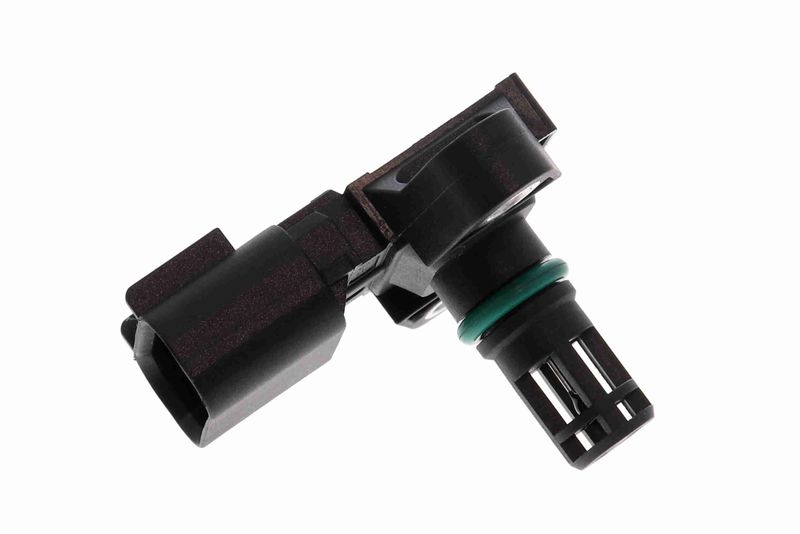 VEMO V25-72-0063 Air Pressure Sensor, altitude adaption