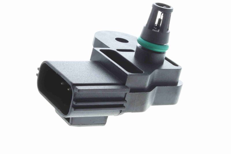 VEMO V25-72-0064-1 Sensor, intake manifold pressure