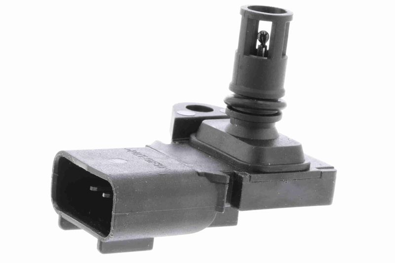 VEMO V25-72-0065 Air Pressure Sensor, altitude adaption