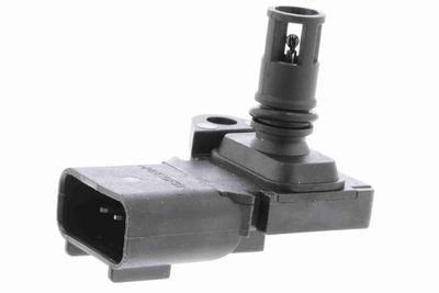 Air Pressure Sensor, altitude adaption VEMO V25-72-0065