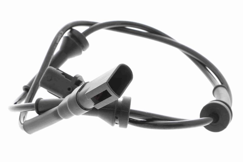 VEMO V25-72-0067 Sensor, wheel speed