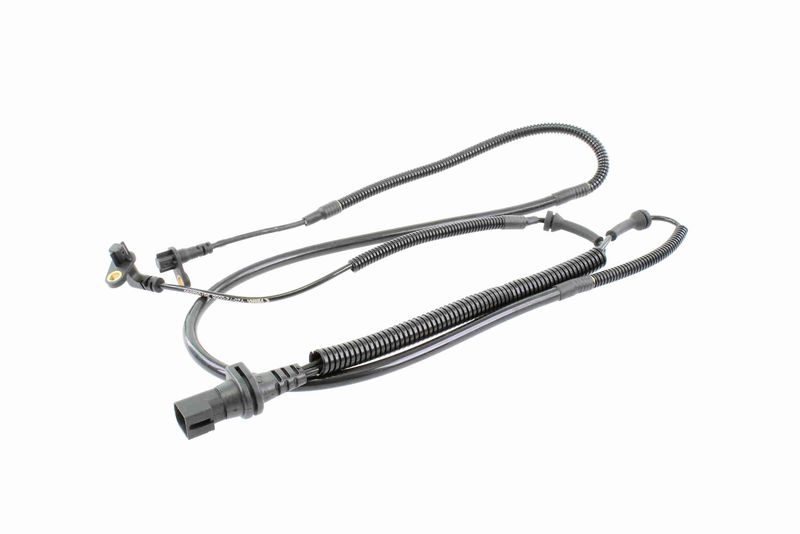 VEMO V25-72-0068 Sensor, wheel speed