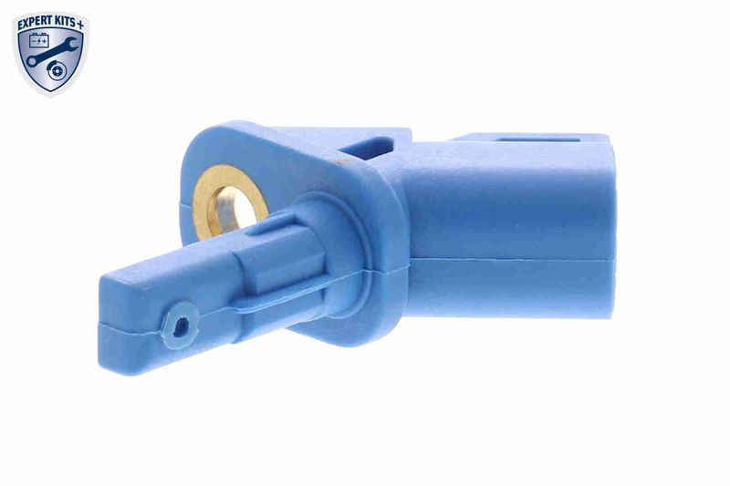 VEMO V25-72-0070 Sensor, wheel speed