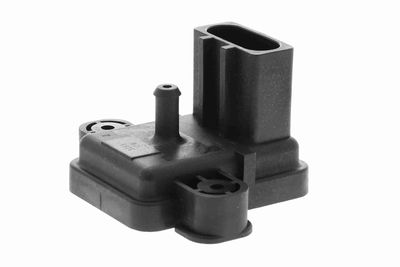 Air Pressure Sensor, altitude adaption VEMO V25-72-0072