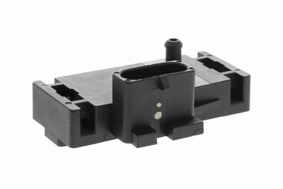 Air Pressure Sensor, altitude adaption VEMO V25-72-0073