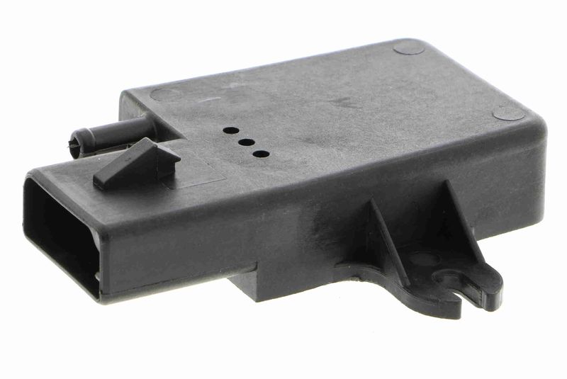 VEMO V25-72-0075 Sensor, intake manifold pressure