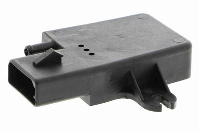 Sensor, intake manifold pressure VEMO V25-72-0075