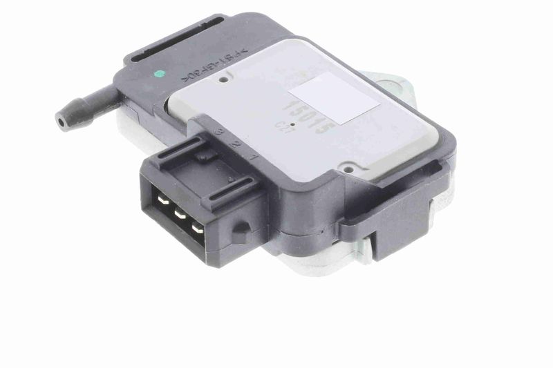 VEMO V25-72-0076 Sensor, boost pressure