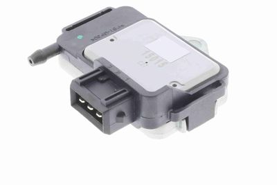 Sensor, boost pressure VEMO V25-72-0076