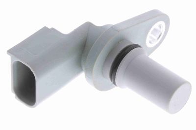 Sensor, ignition pulse VEMO V25-72-0077
