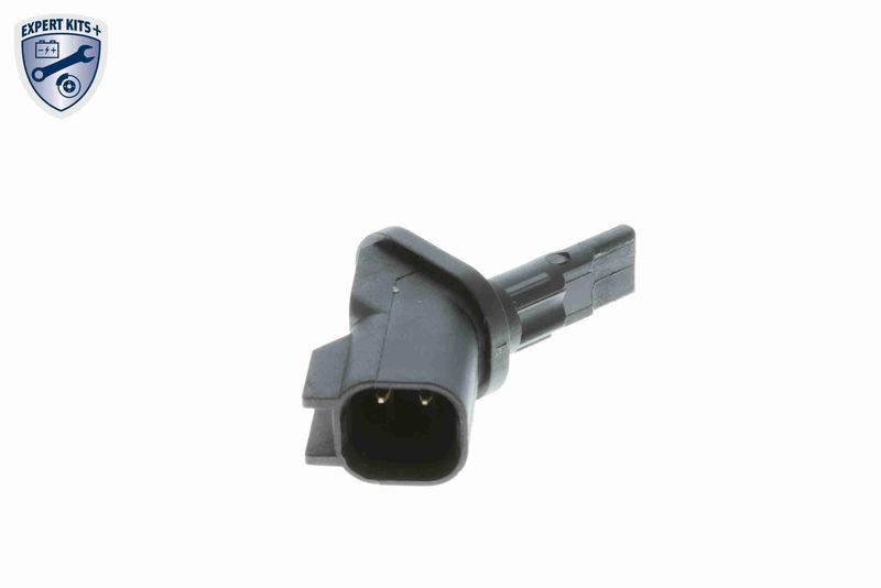 VEMO V25-72-0078 Sensor, wheel speed