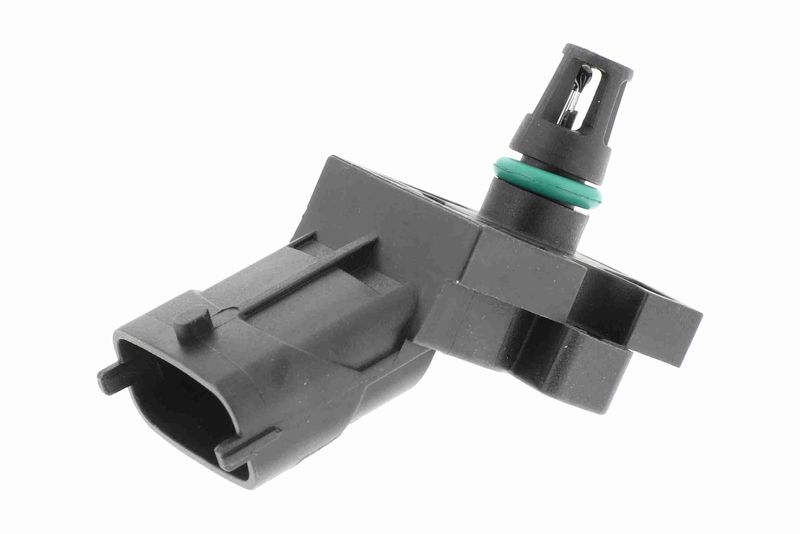 VEMO V25-72-0079 Sensor, boost pressure