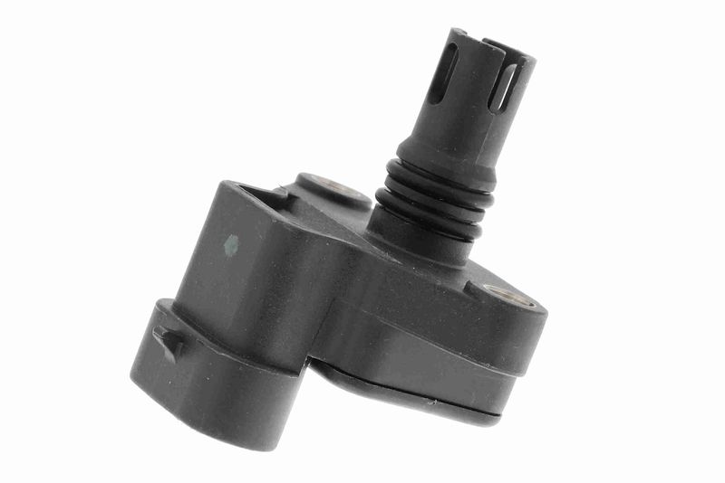 VEMO V25-72-0080 Air Pressure Sensor, altitude adaption