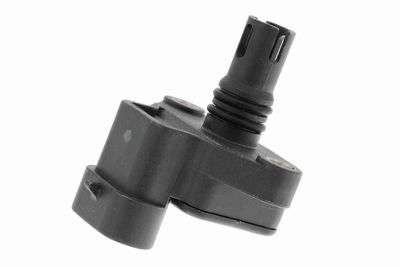 Air Pressure Sensor, altitude adaption VEMO V25-72-0080