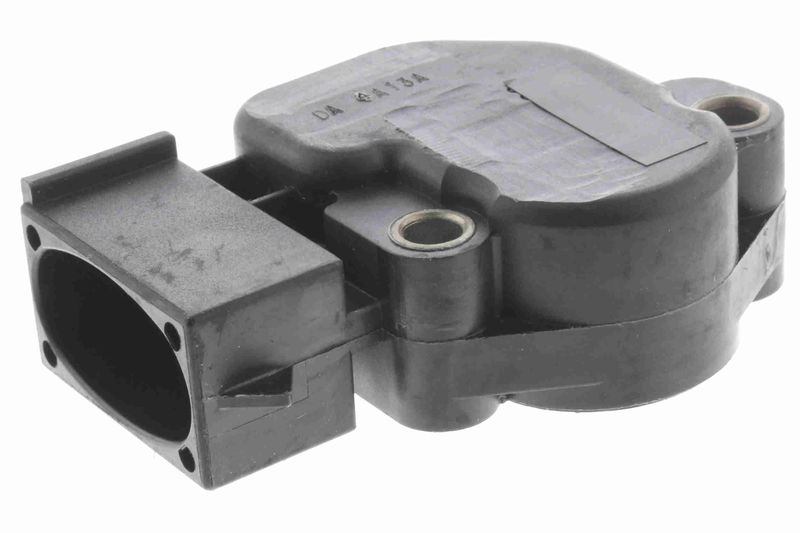 VEMO V25-72-0081 Sensor, throttle position