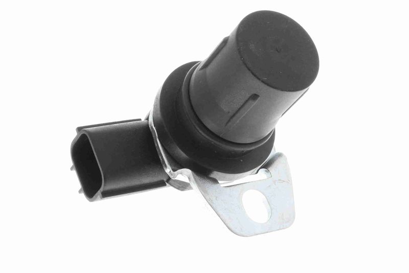 VEMO V25-72-0082 RPM Sensor, automatic transmission