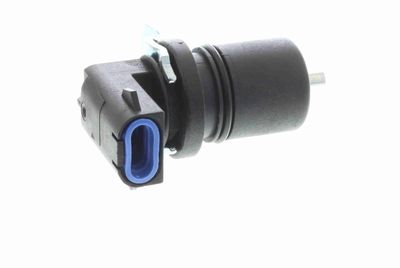 Sensor, RPM VEMO V25-72-0083