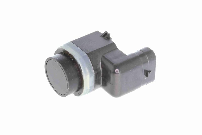 VEMO V25-72-0086 Sensor, parking distance control