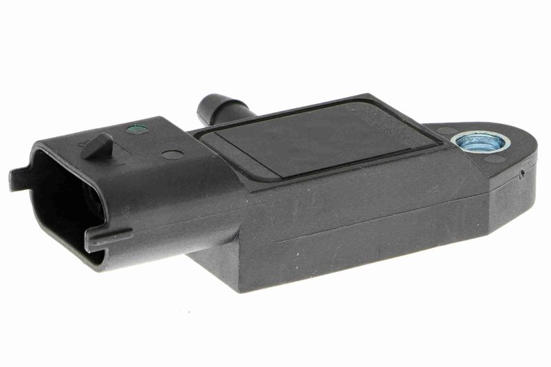 VEMO V25-72-0091 Sensor, intake manifold pressure