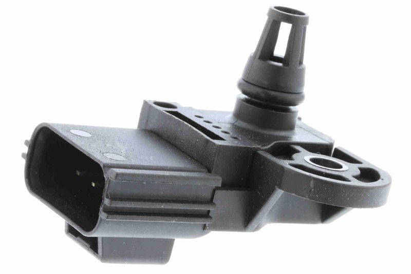 VEMO V25-72-0092 Sensor