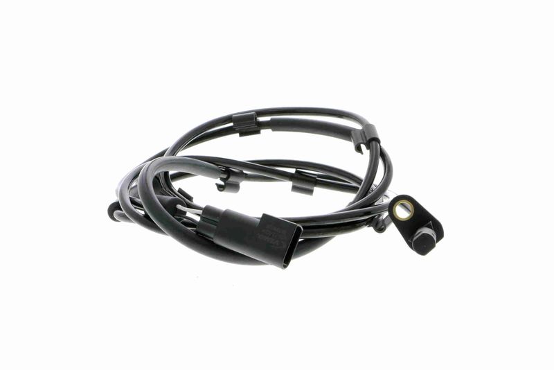 VEMO V25-72-0094 Sensor, wheel speed
