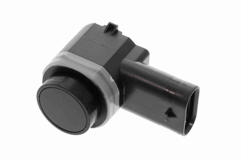 VEMO V25-72-0096 Sensor, parking distance control