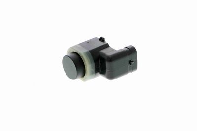 Sensor, parking distance control VEMO V25-72-0097