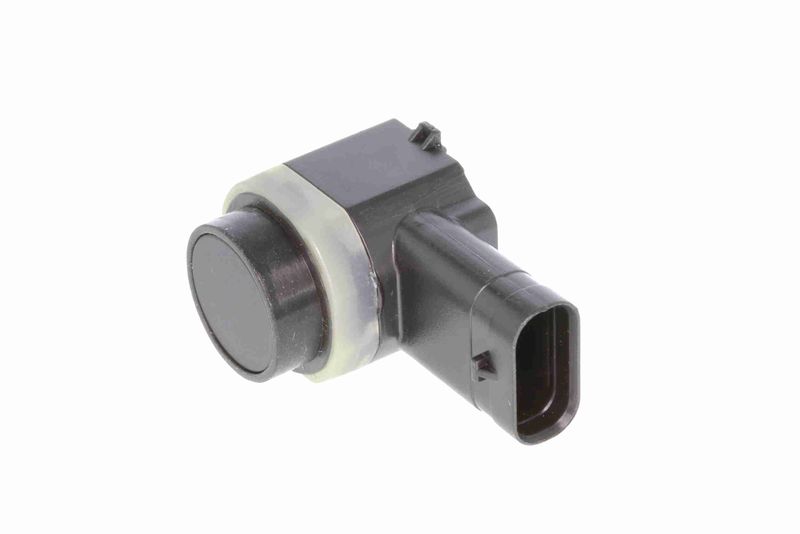VEMO V25-72-0099 Sensor, parking distance control