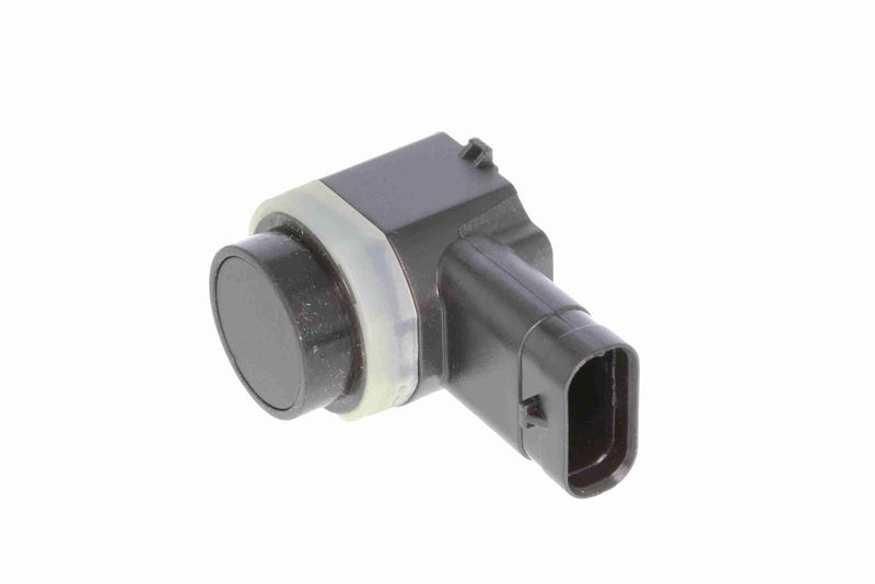 VEMO V25-72-0100 Sensor, parking distance control
