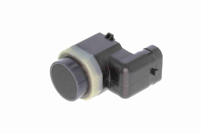 VEMO V25-72-0102 Sensor, parking distance control